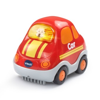 vtech go go smart wheels sports cars 3 pack